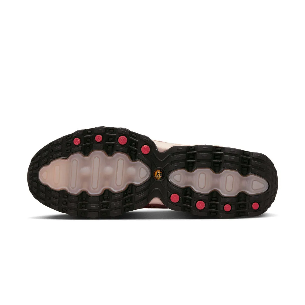 Wmns Air Max DN8 'Metallic Red Bronze' Zero Effort
