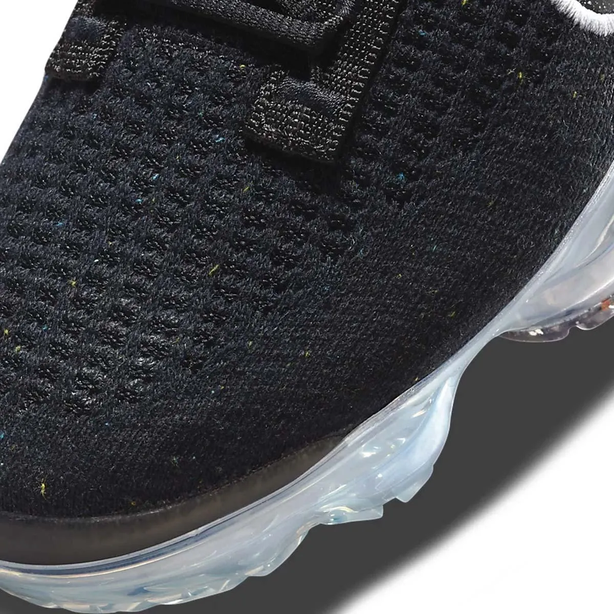 Relax Walk Fresh Style Wmns Air VaporMax 2021 Flyknit