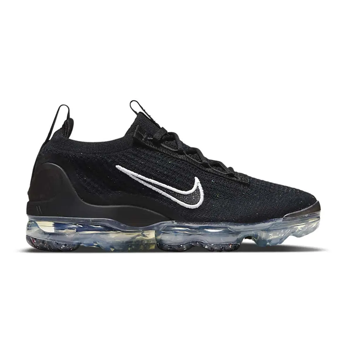 Root Hike Pull Tab Wmns Air VaporMax 2021 Flyknit