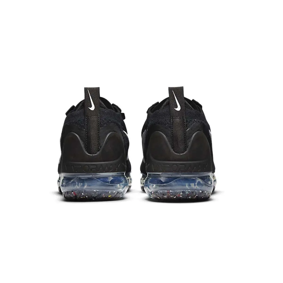 Park Chill Supportive Design Wmns Air VaporMax 2021 Flyknit
