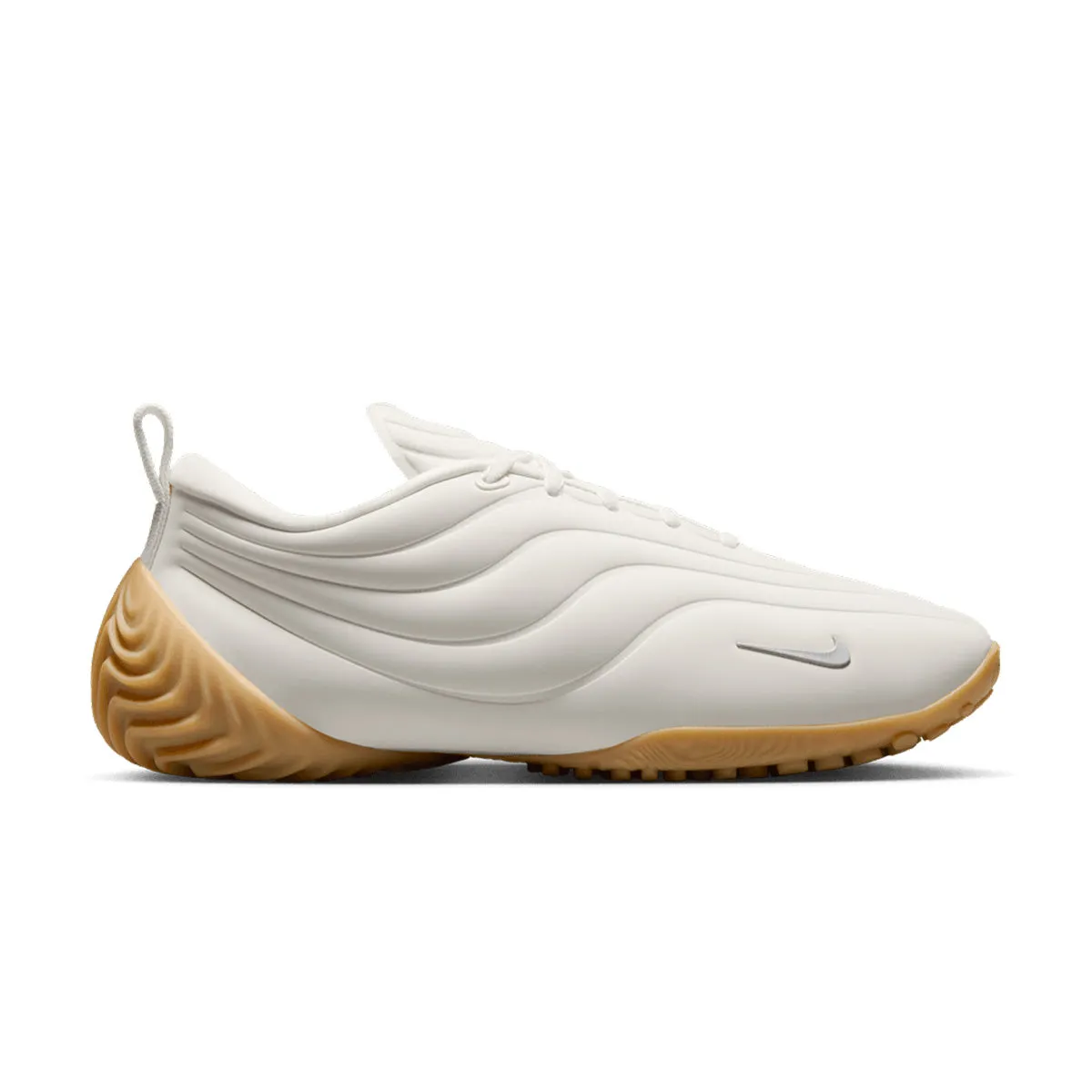 Heavy Use Wmns Astra Ultra 'Sail Gum'