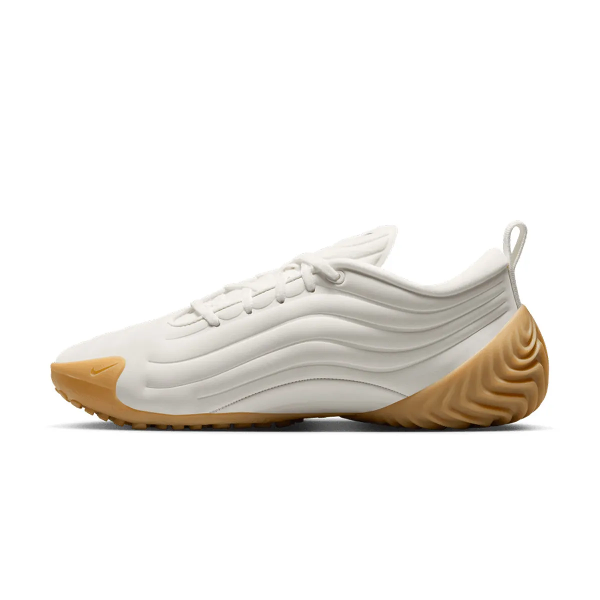 Scratch   Resistant Wmns Astra Ultra 'Sail Gum'