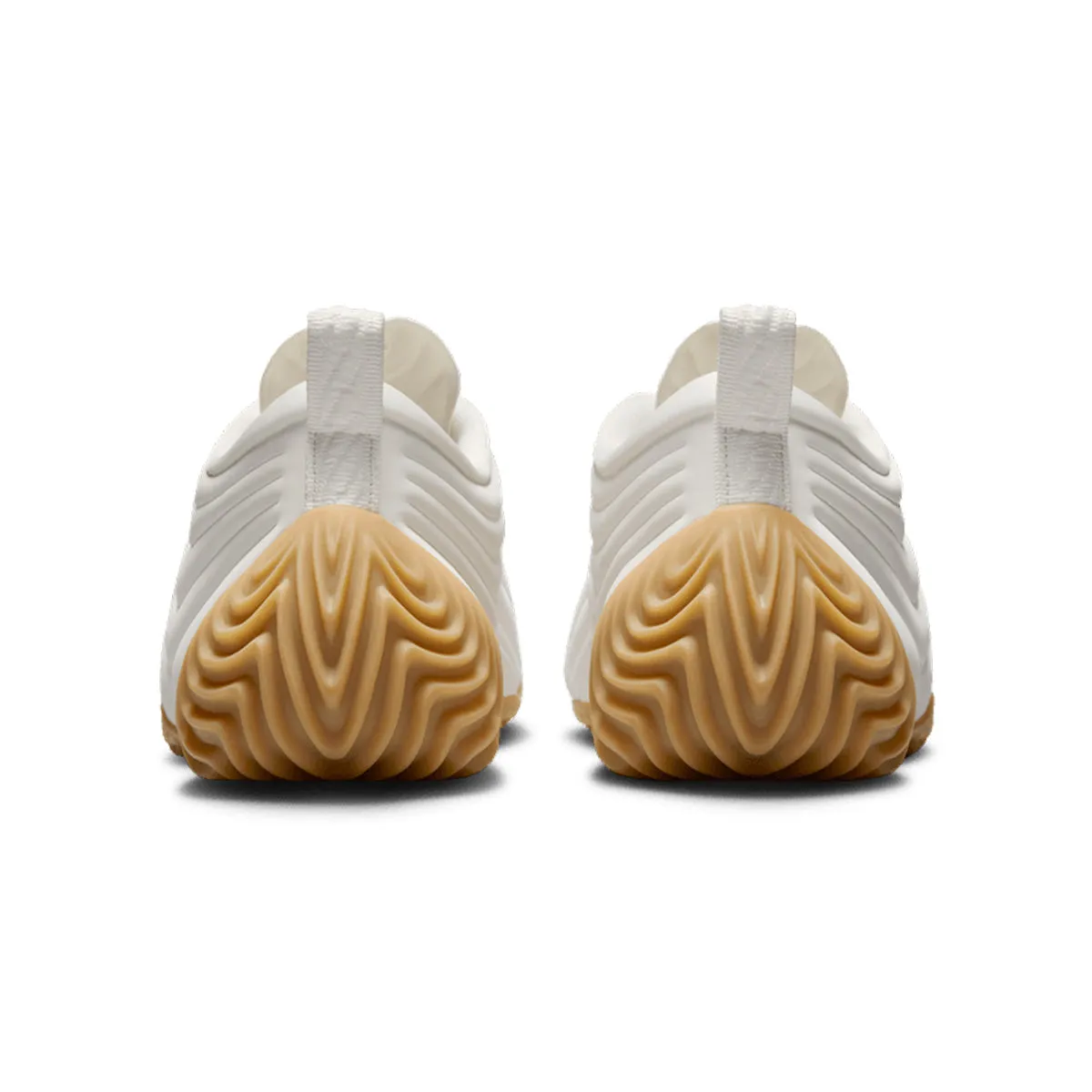 Everyday Wearability Modern Feel Wmns Astra Ultra 'Sail Gum'