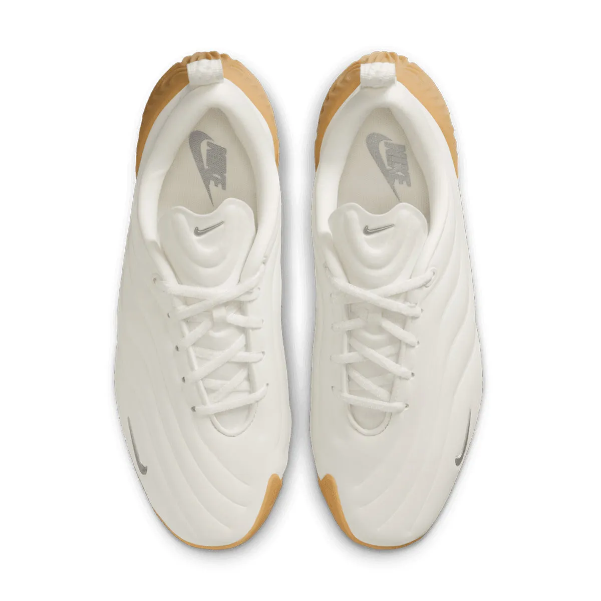 Wmns Astra Ultra 'Sail Gum' Core Design Refined Edge
