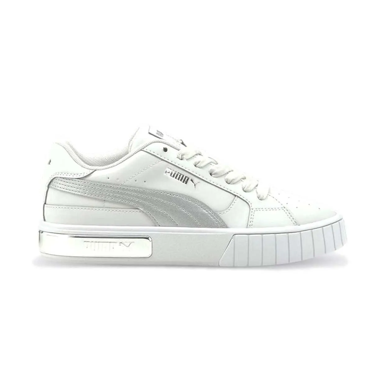 Night Run Wmns Cali Star Metallic