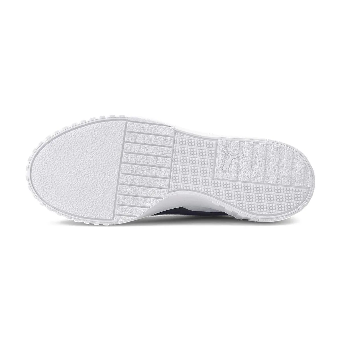 Work Pace Any Weather Wmns Cali Varsity