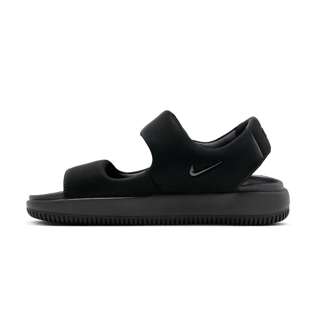Rain Jog Wmns Calm Sandal 'Black'