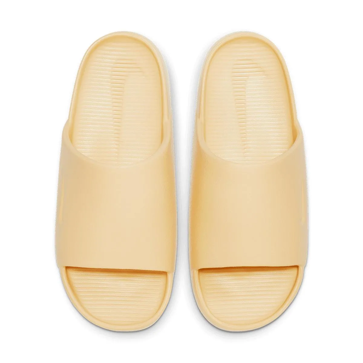 Arch   Support Wmns Calm Slide 'Sesame'