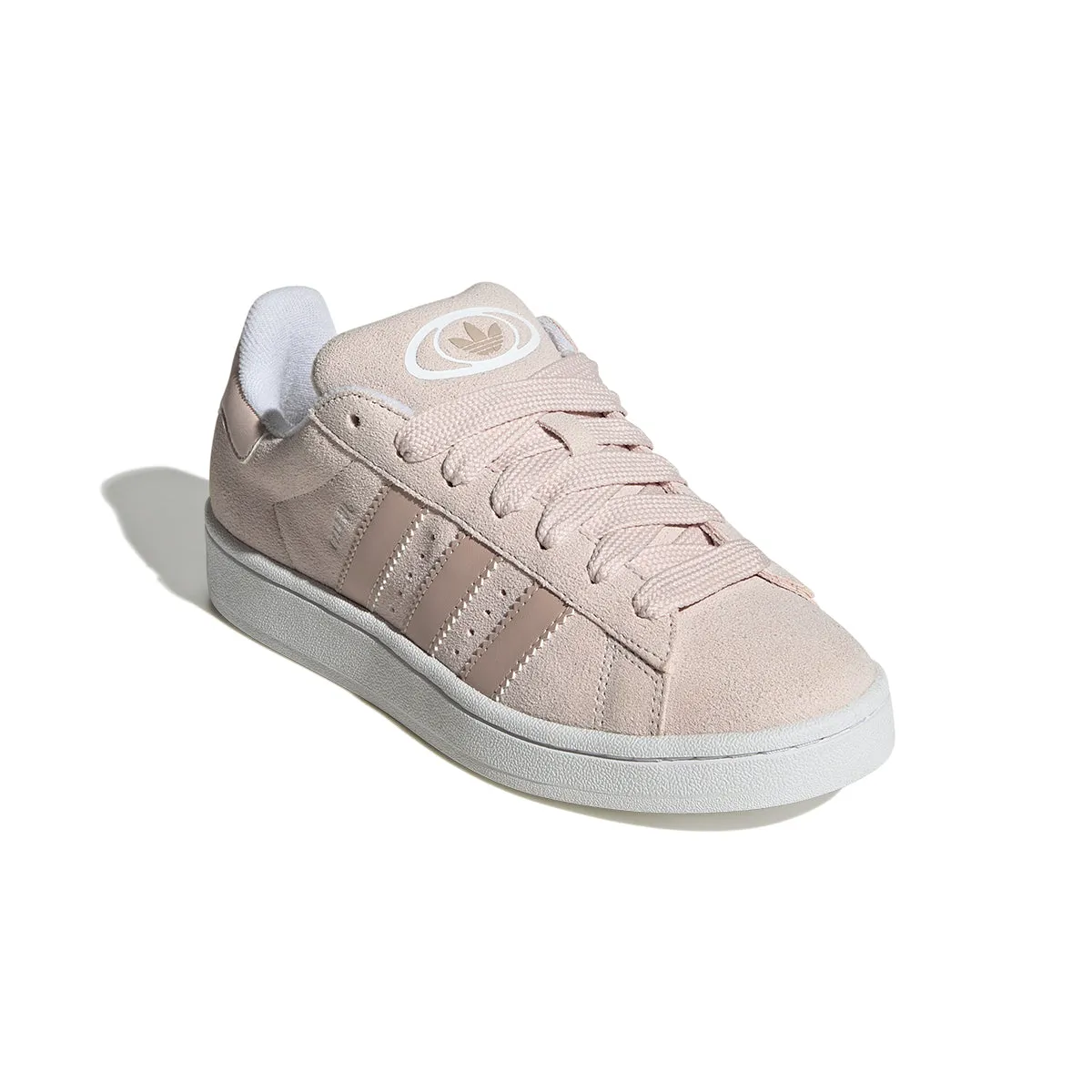 Break Walk Wmns Campus 00s 'Putty Mauve'