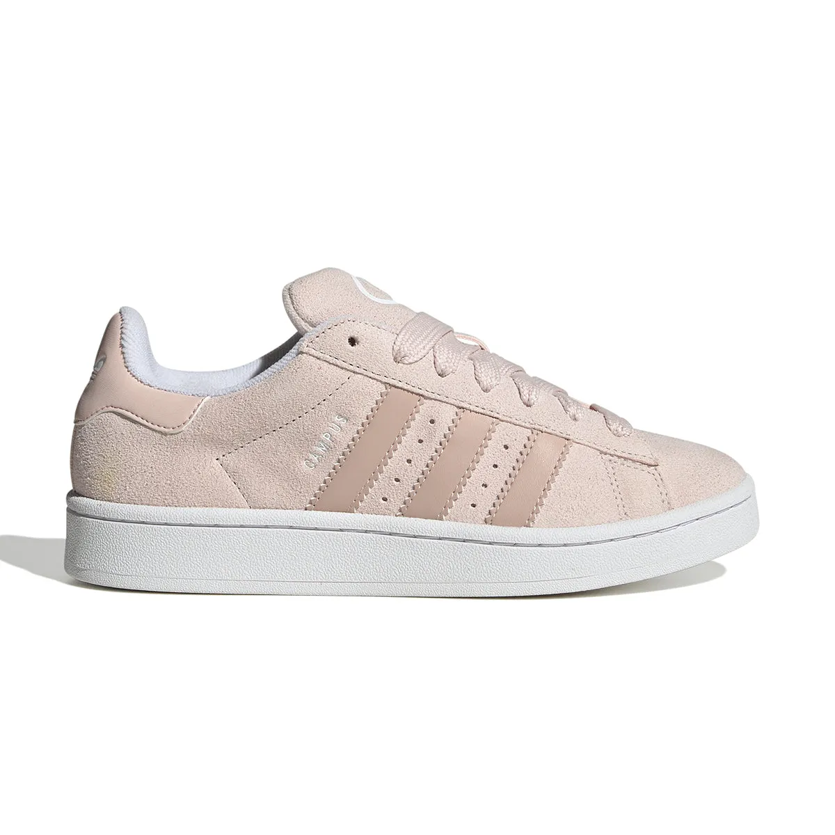 Wmns Campus 00s 'Putty Mauve' Steady Ride