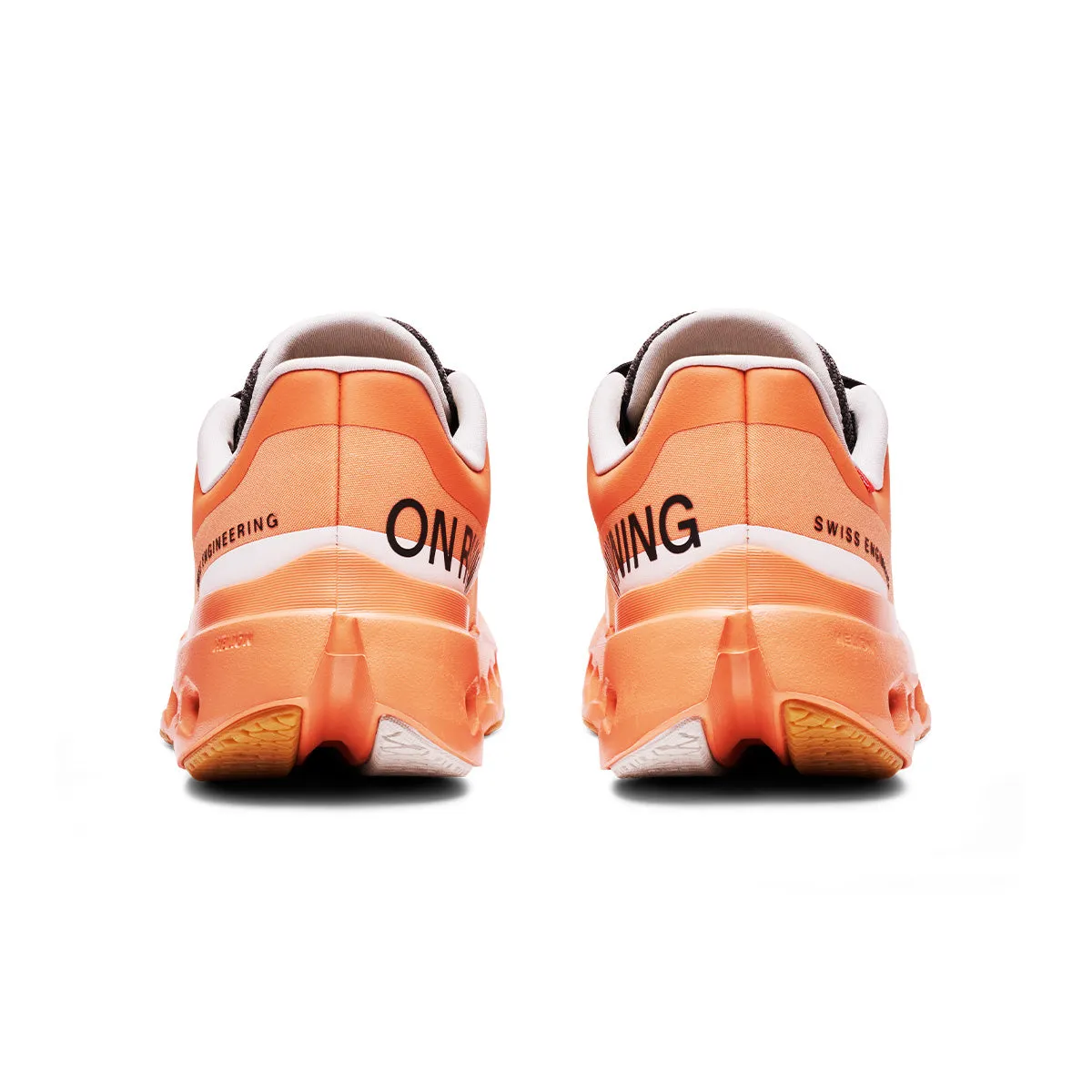 Flexible Grip Wmns Cloudsurfer Next Z5 'Canyon White'