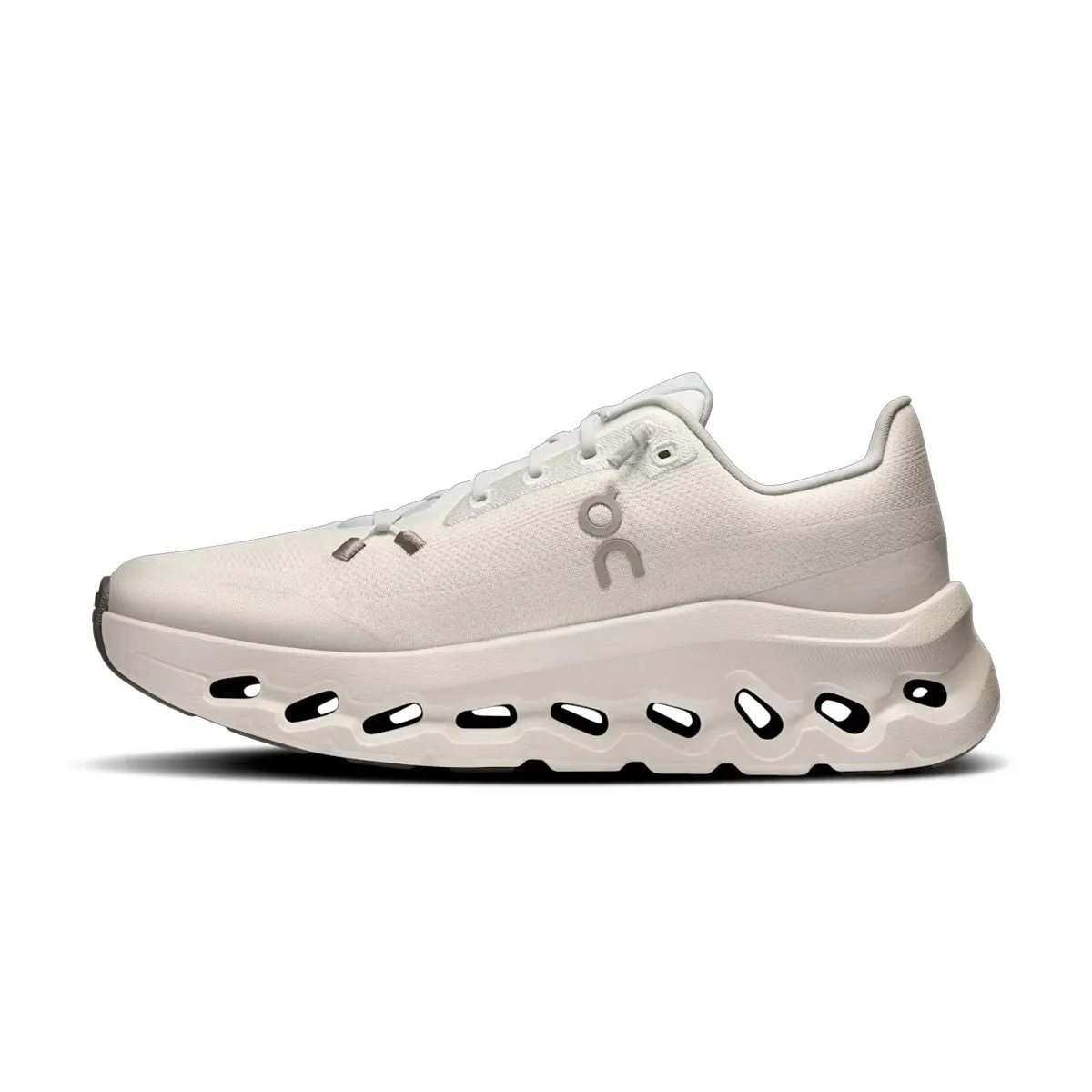 Wmns Cloudtilt 'Arctic Ice' Active Mode