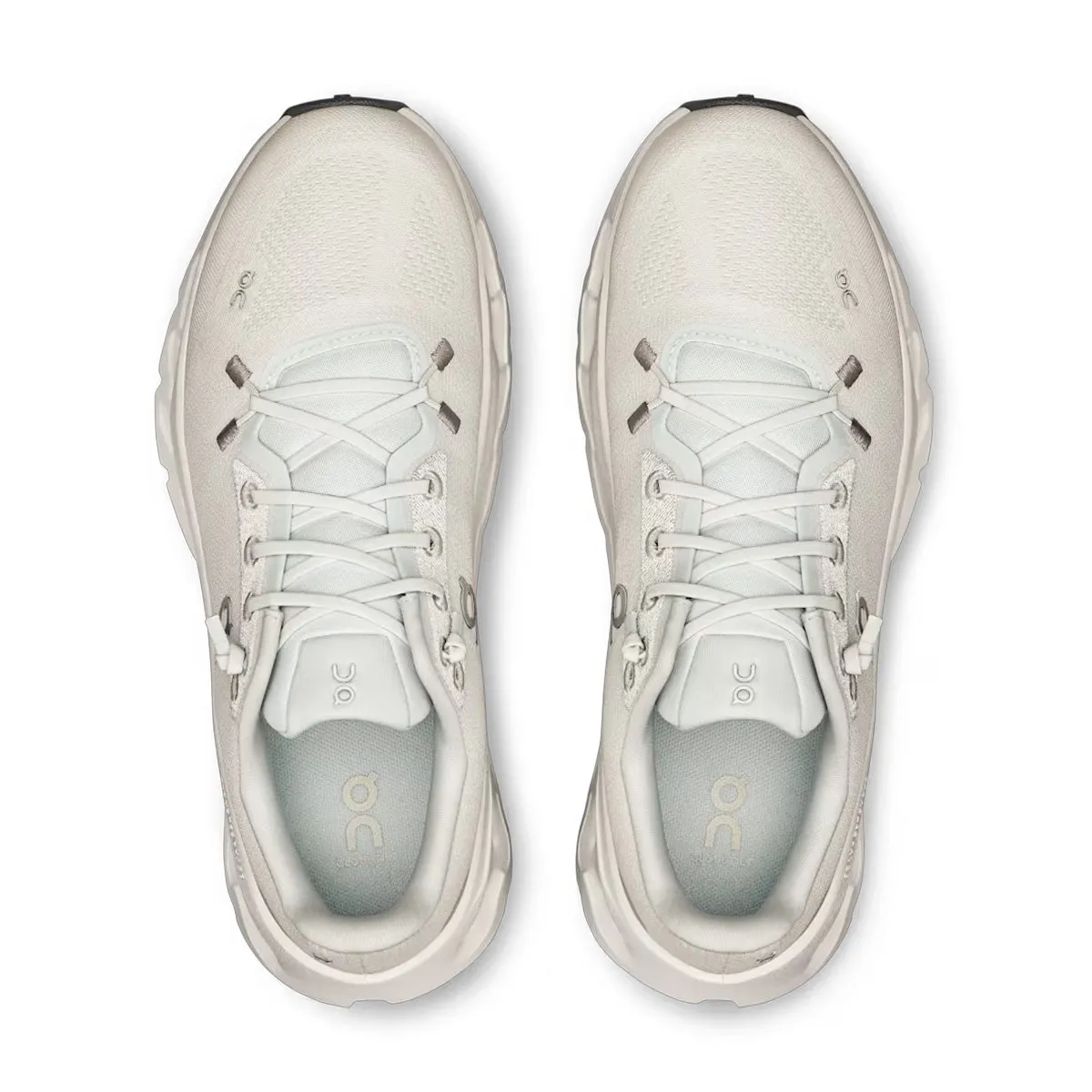 Wmns Cloudtilt 'Arctic Ice' easy move