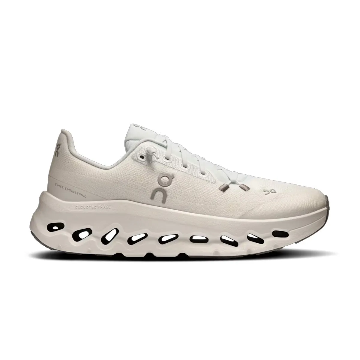 Breathable Outsole Wmns Cloudtilt 'Arctic Ice'