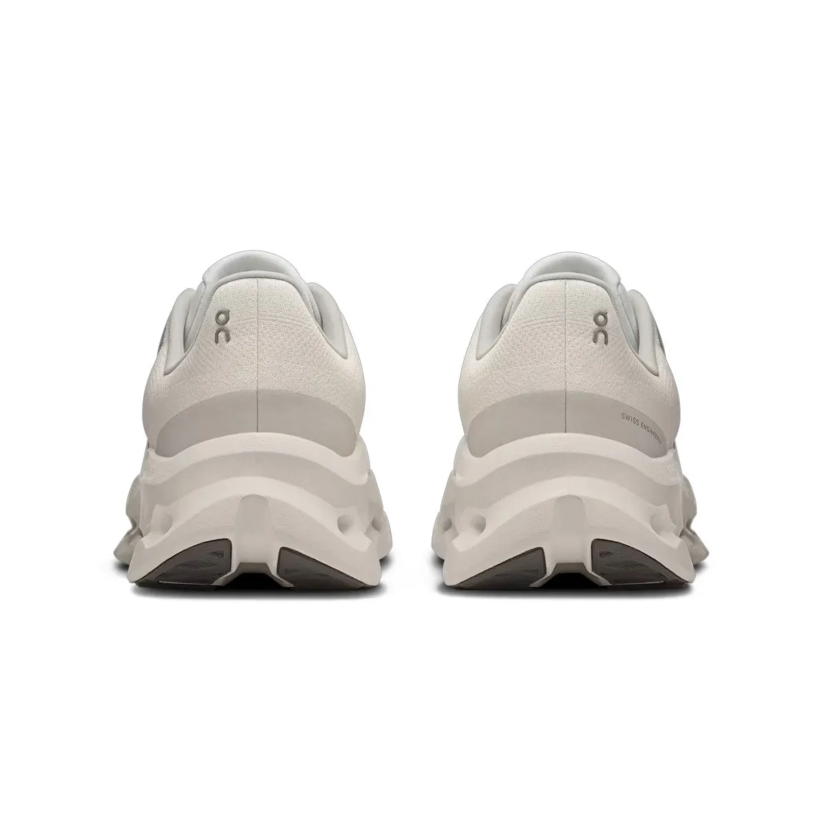 spring fresh Quick Hike Wmns Cloudtilt 'Arctic Ice'