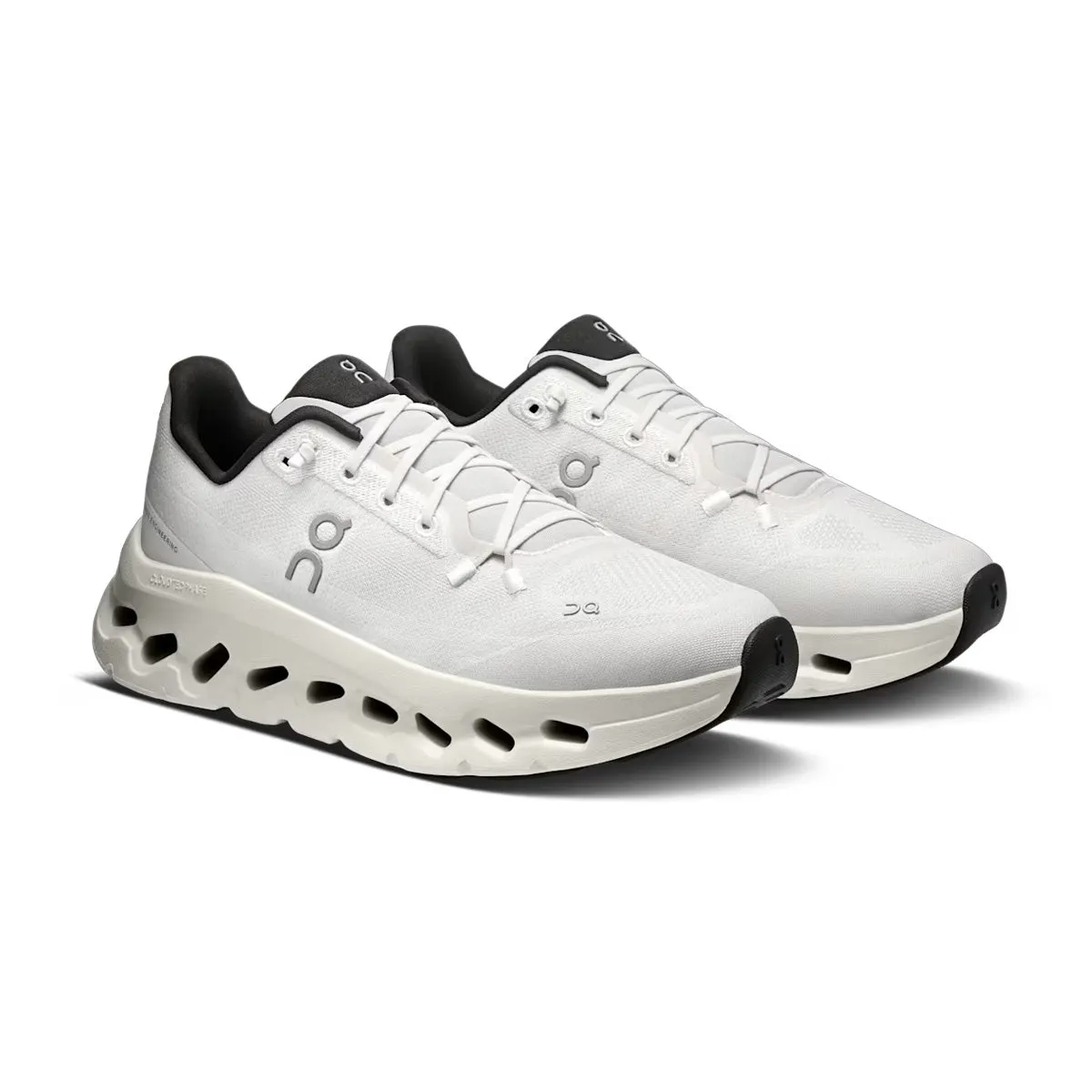 Commuter Pick Wmns Cloudtilt 'Pearl Ice'