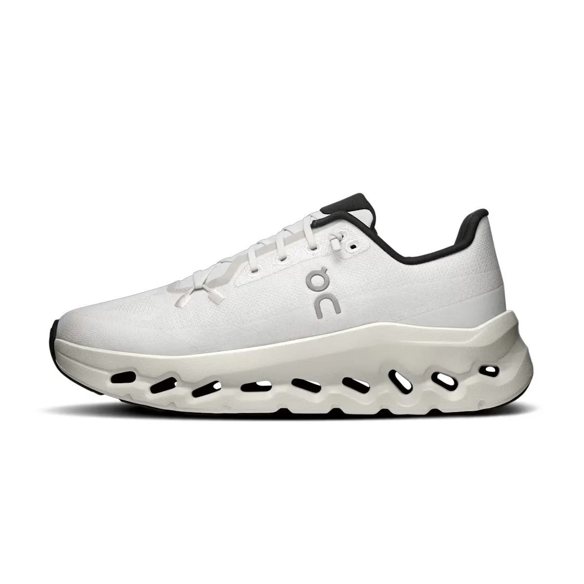 College Style Wmns Cloudtilt 'Pearl Ice'