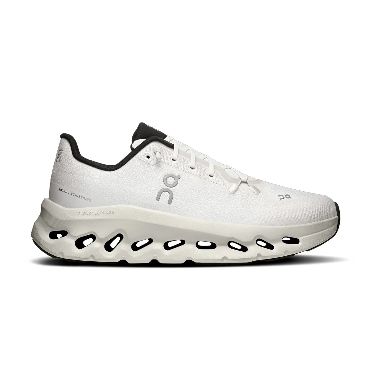 Canvas Construction Wmns Cloudtilt 'Pearl Ice'
