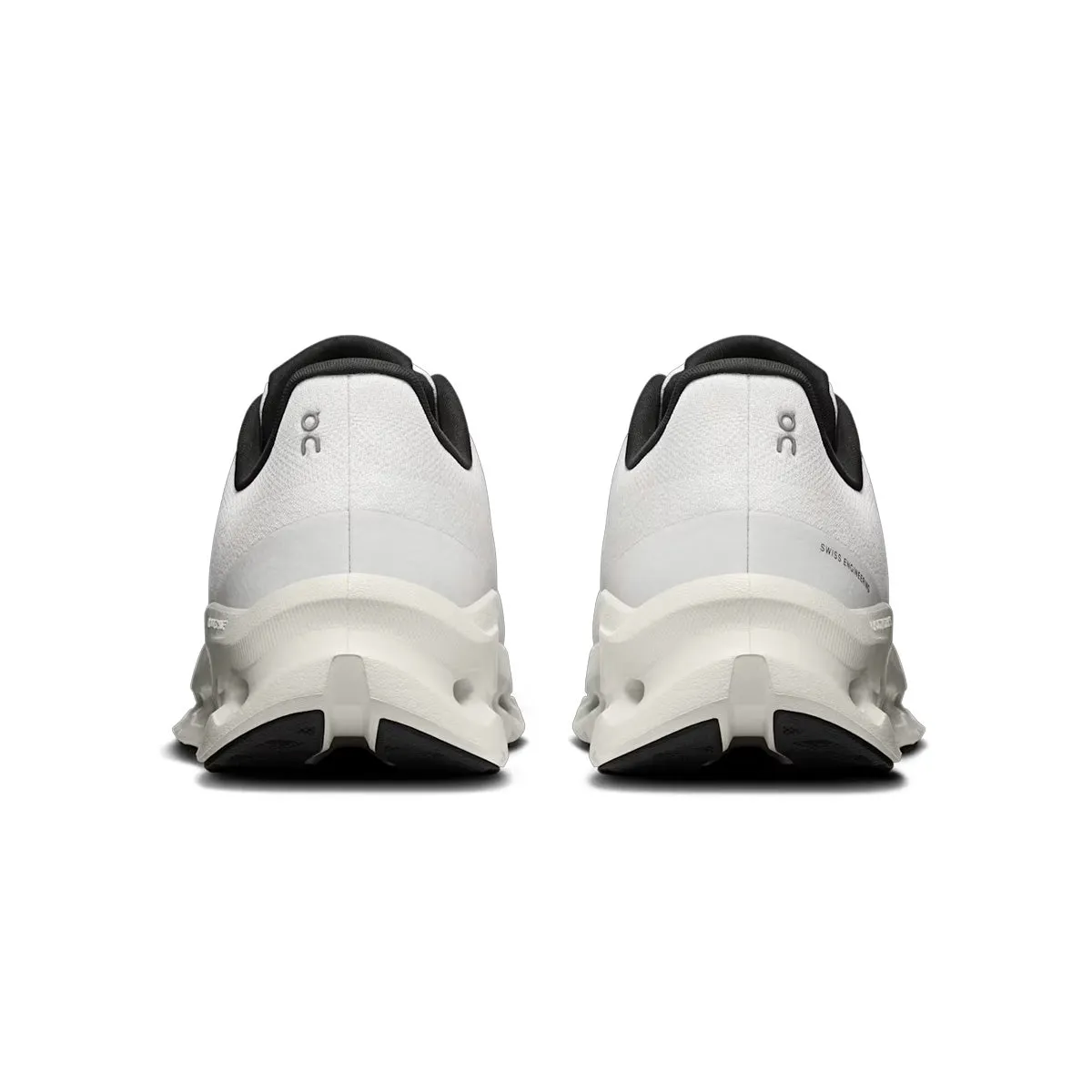 Wmns Cloudtilt 'Pearl Ice' Slip Control