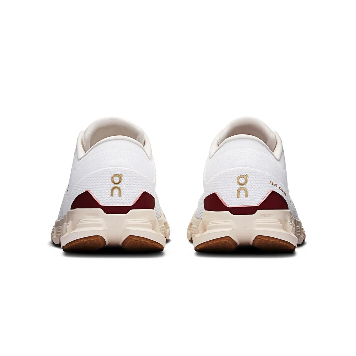 Drive Friendly Chic Accent Wmns Cloudtilt 'Year of the Snake'