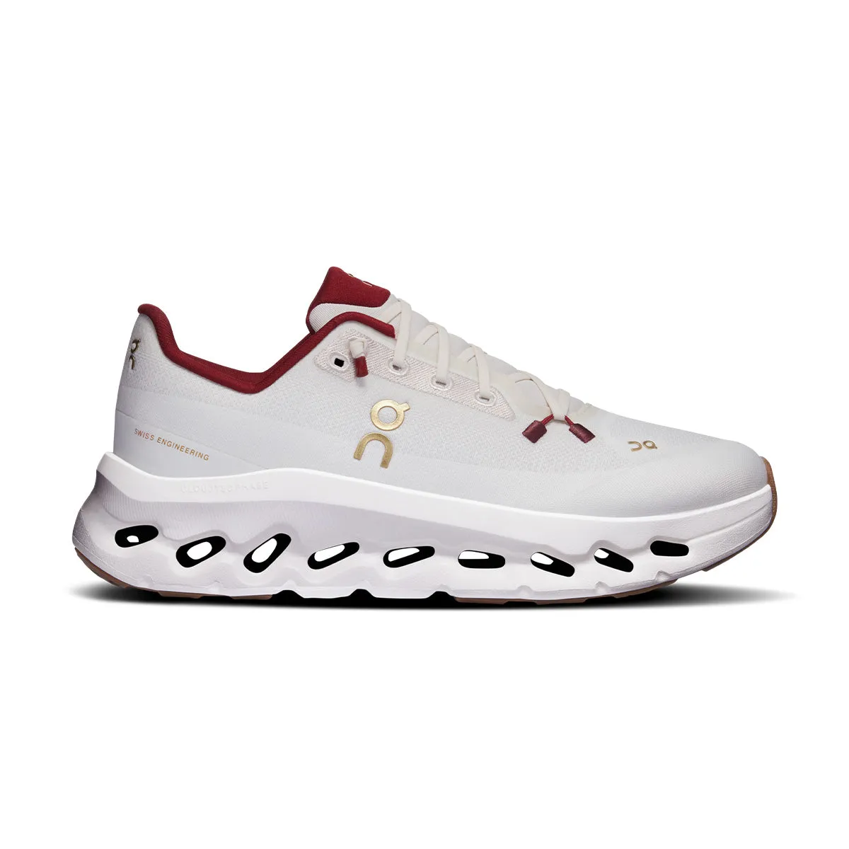 Wmns Cloudtilt 'Year of the Snake' Stretch Material