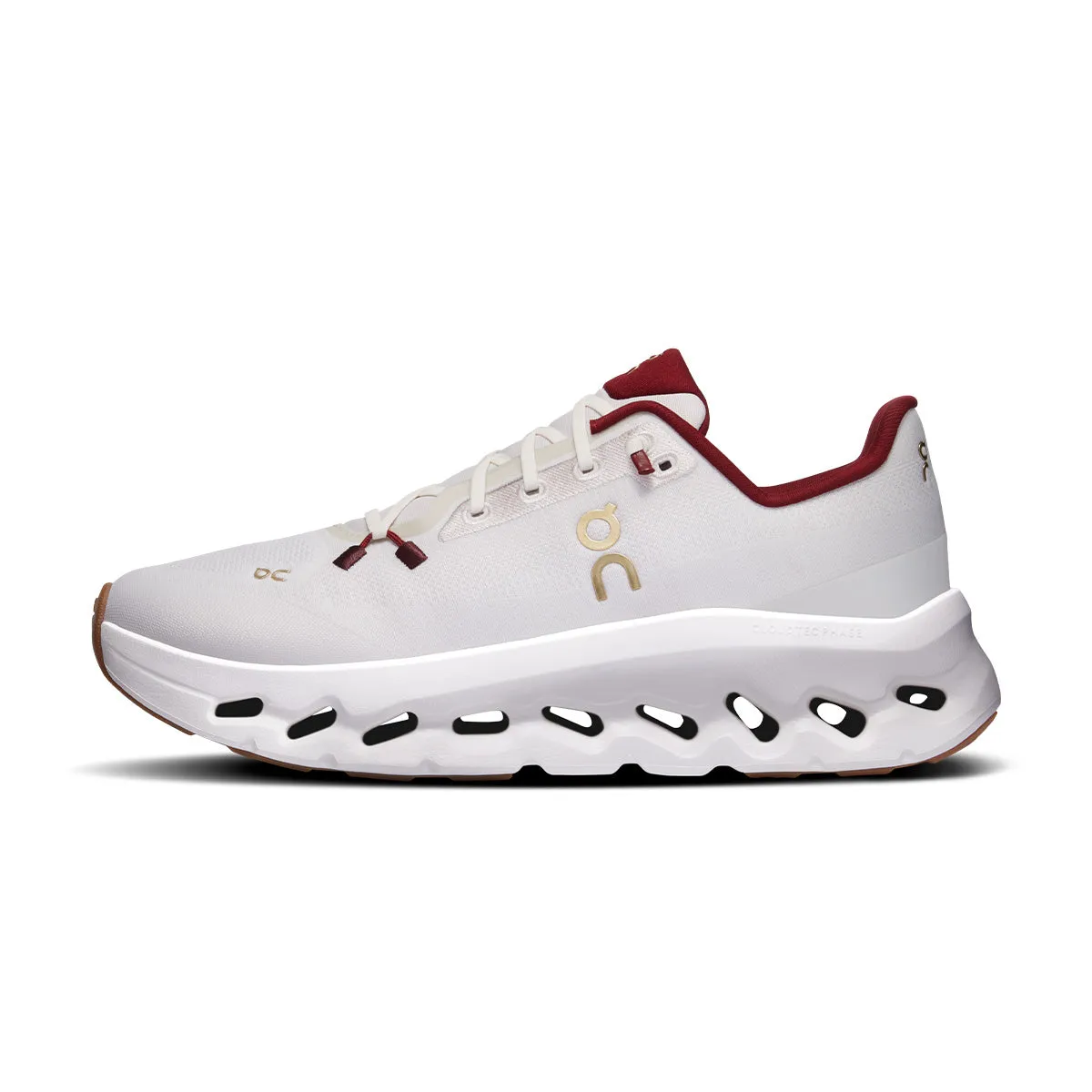 Range Jog Wmns Cloudtilt 'Year of the Snake'