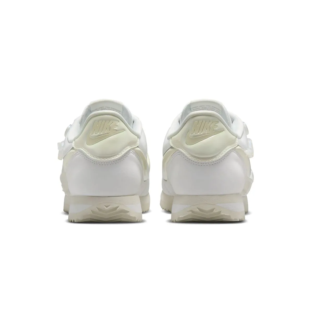 Wmns Cortez LX 'Sea Glass' Relax Wear