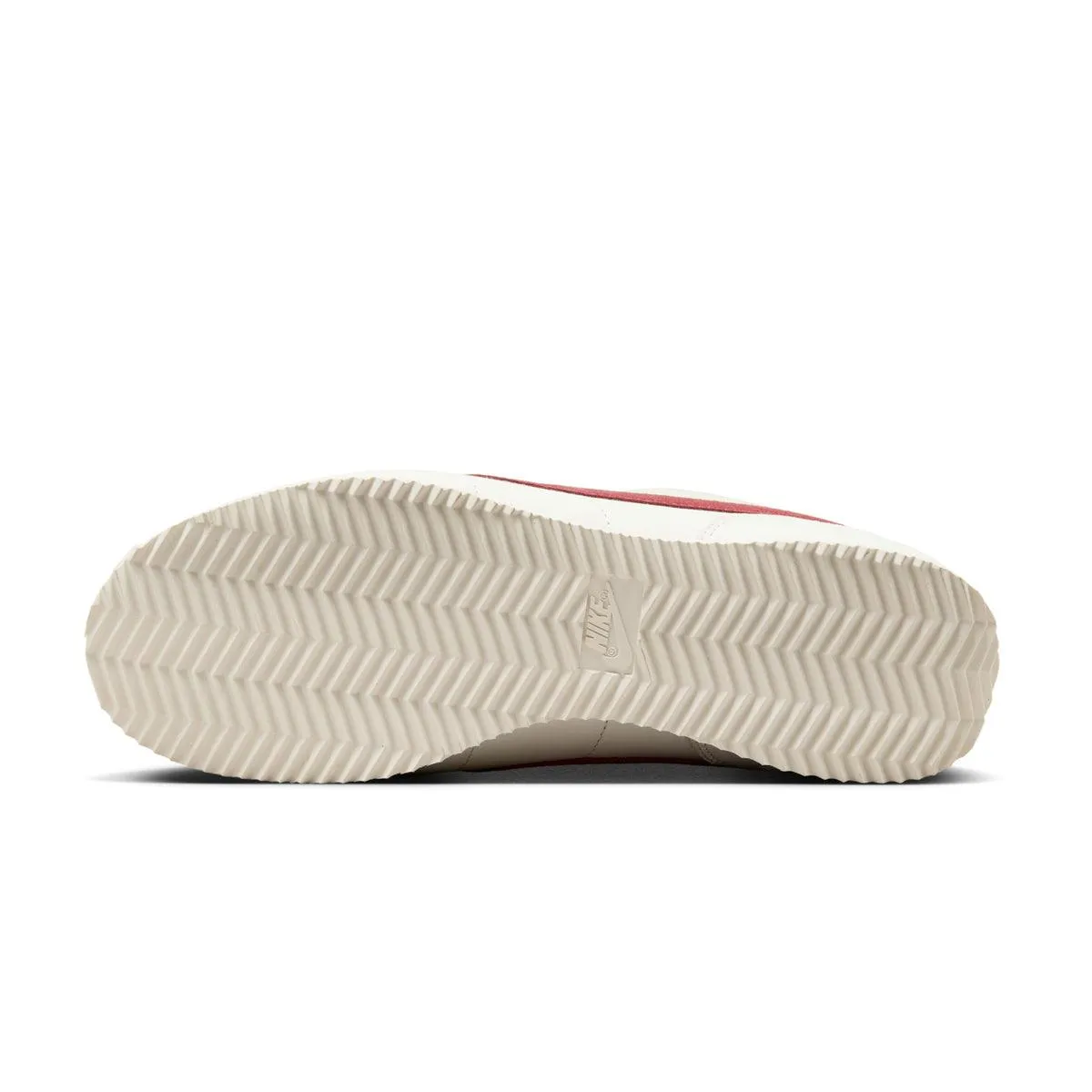 Wmns Cortez SE 'Valentine's Day' Quick Start Easy Hike