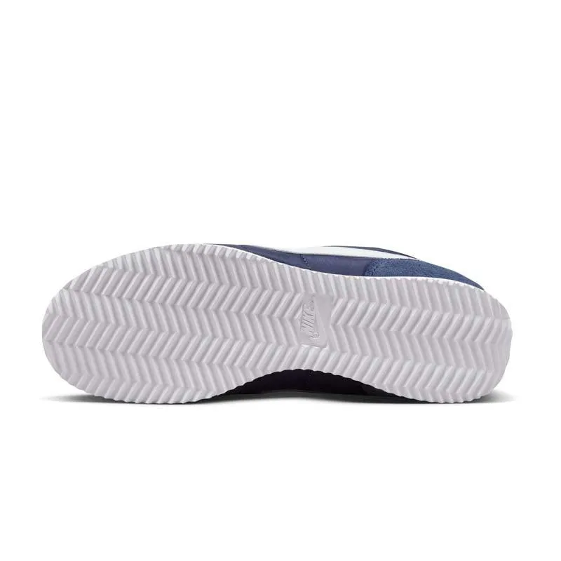 Outdoor Adventure Wmns Cortez 'White University Blue'