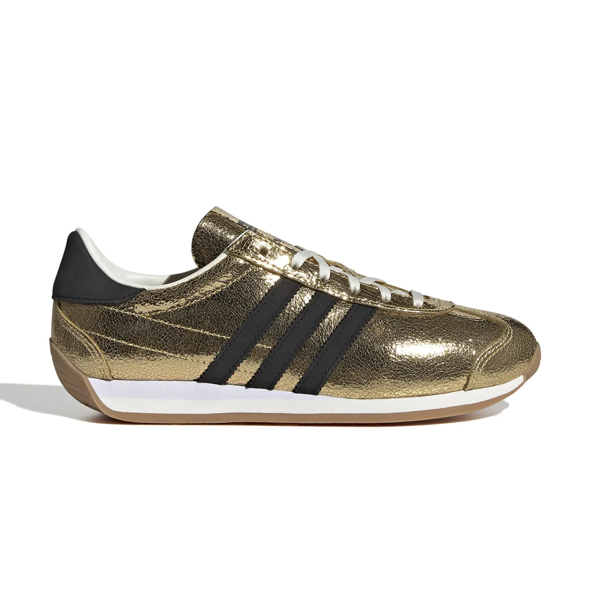 Lunch Pace Stair Run Wmns Country OG 'Gold Metallic'