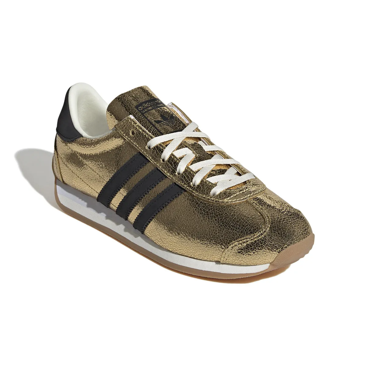 Wmns Country OG 'Gold Metallic' Urban Shift Pass Step