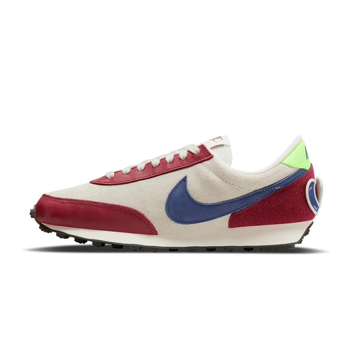 Long Stroll Wmns Daybreak