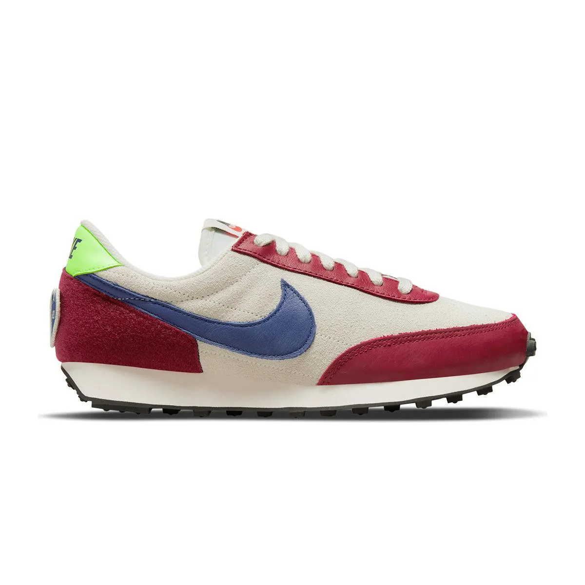 Mobility Flex Snow Jog Wmns Daybreak
