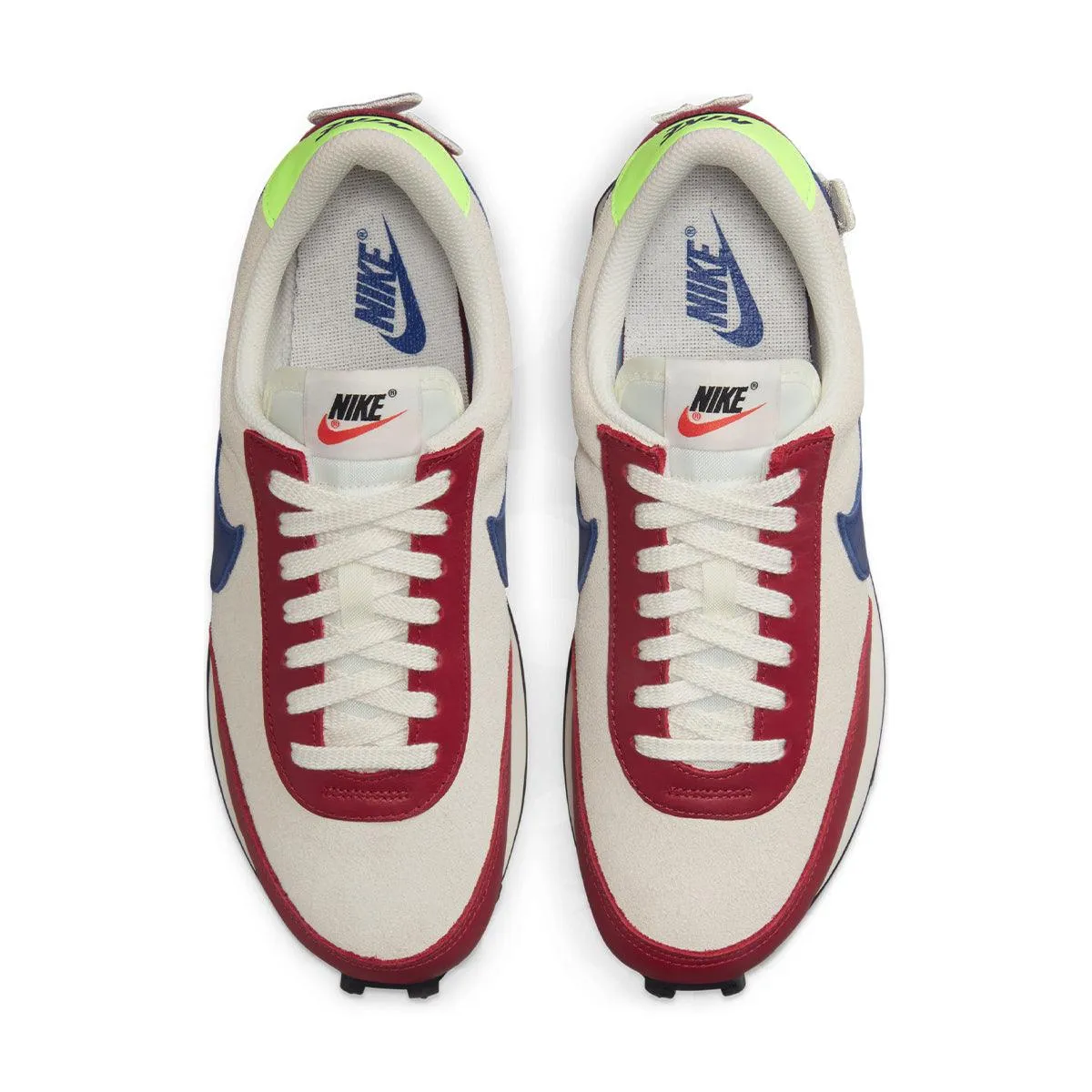 Wmns Daybreak Active Motion Street Pic