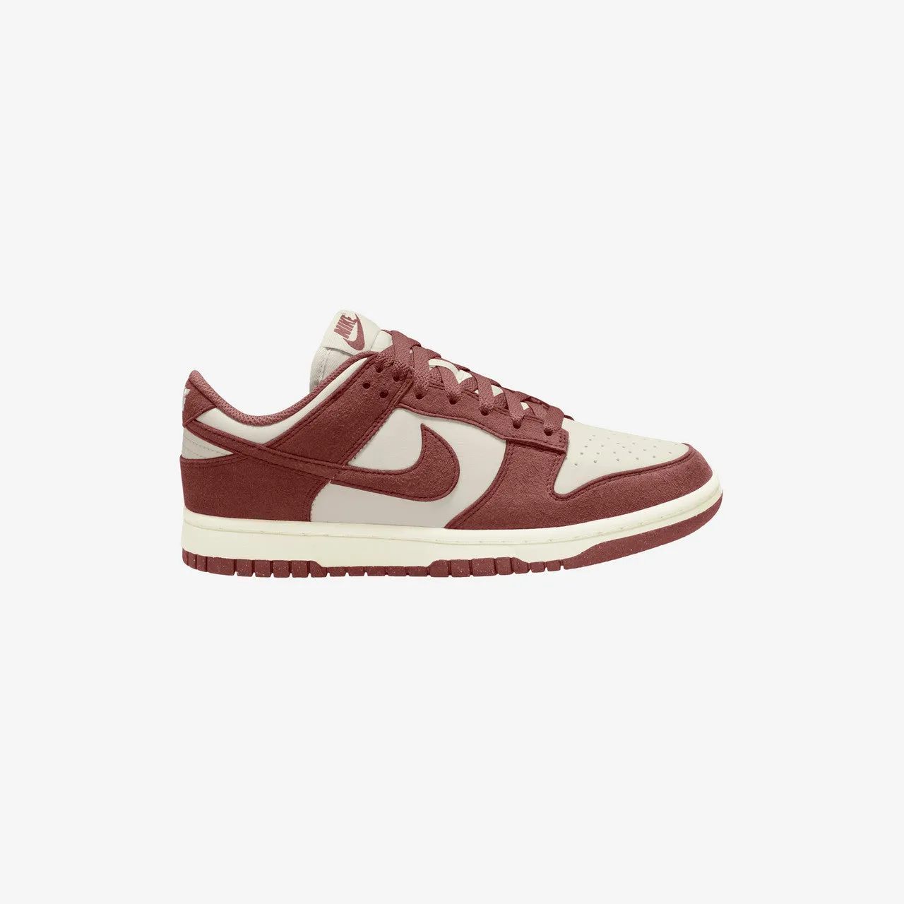 Wmns Dunk Low Reactive Transition