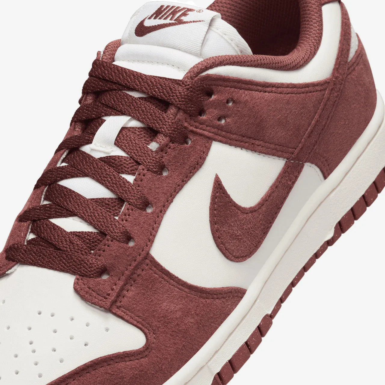 Wmns Dunk Low Workout