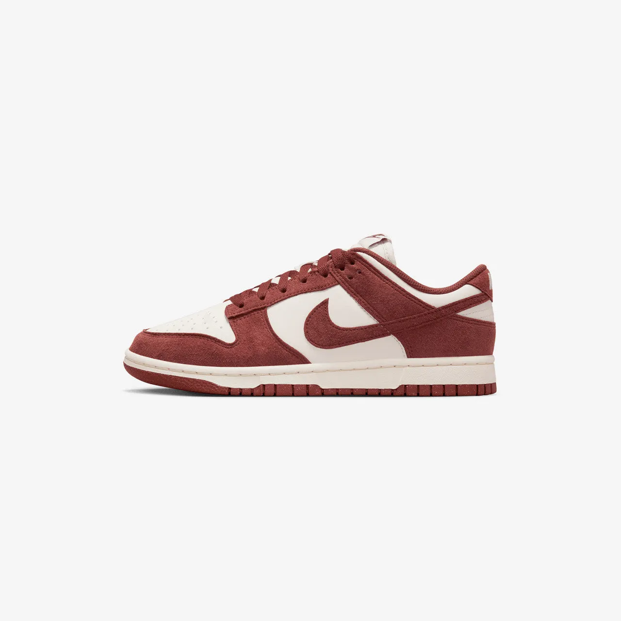 Adaptive Lateral Support Heel Clip Stabilizer Wmns Dunk Low