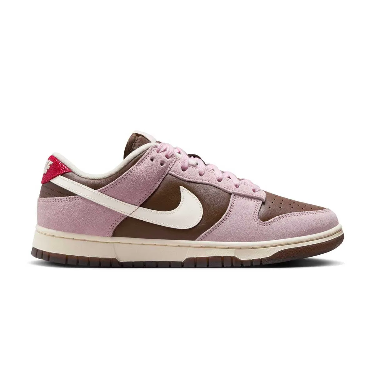 Wmns Dunk Low 'Neapolitan' Active Life