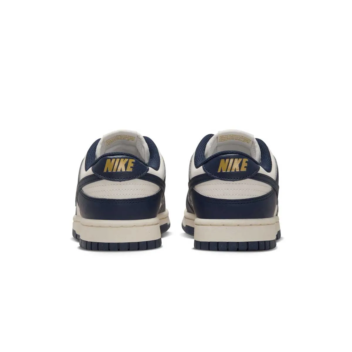 Spring Ready Chic Style Wmns Dunk Low Next Nature 'Olympics'