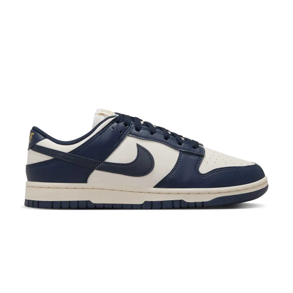 Wmns Dunk Low Next Nature 'Olympics' Mood Light Hold Hike