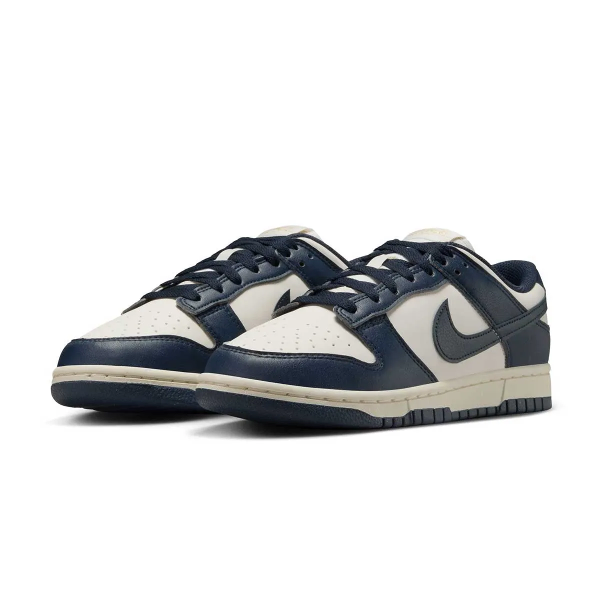 Wmns Dunk Low Next Nature 'Olympics' Festival Step