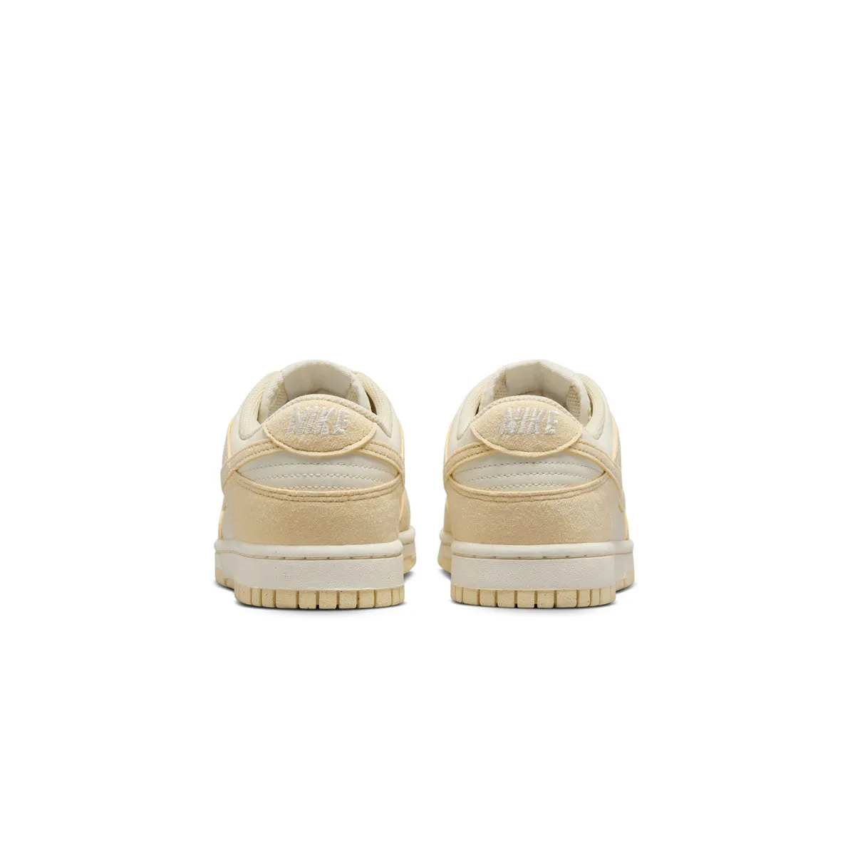 Wmns Dunk Low 'Soft Pearl' Dynamic Feel Festival Step