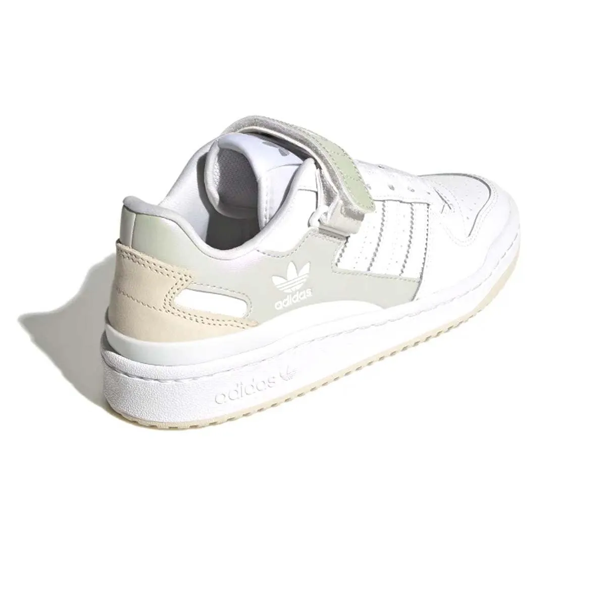 Wmns Forum Low Beach Walks Dry Wear