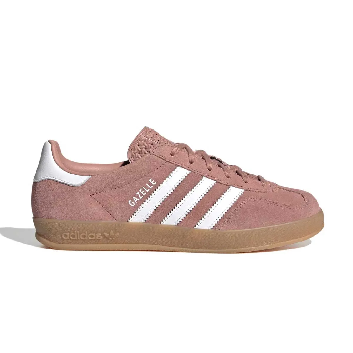 Chill Fit City Lifestyle Wmns Gazelle Indoor 'Warm Clay'