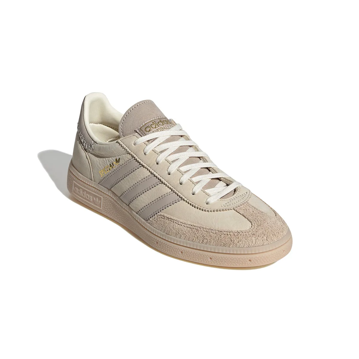 Strap Wmns Handball Spezial 'Wonder Beige Magic Beige'