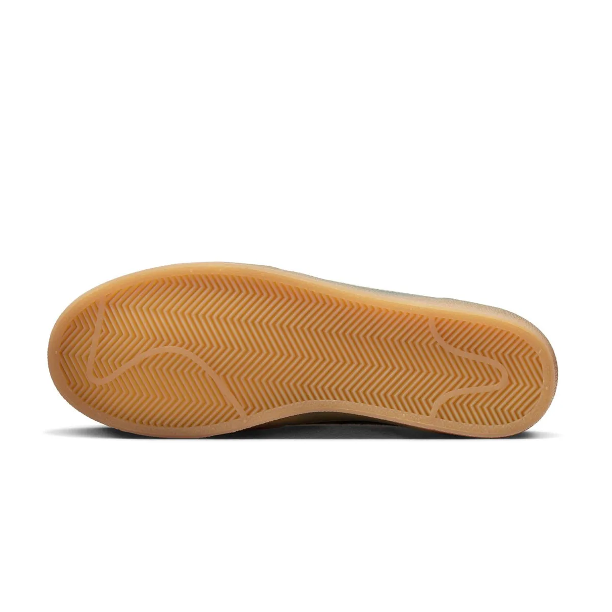 Wmns Killshot 2 'Black Gum' shape fit Urban Lifestyle