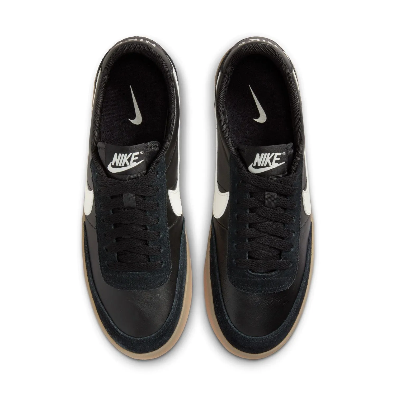 Wmns Killshot 2 'Black Gum' Season Ready