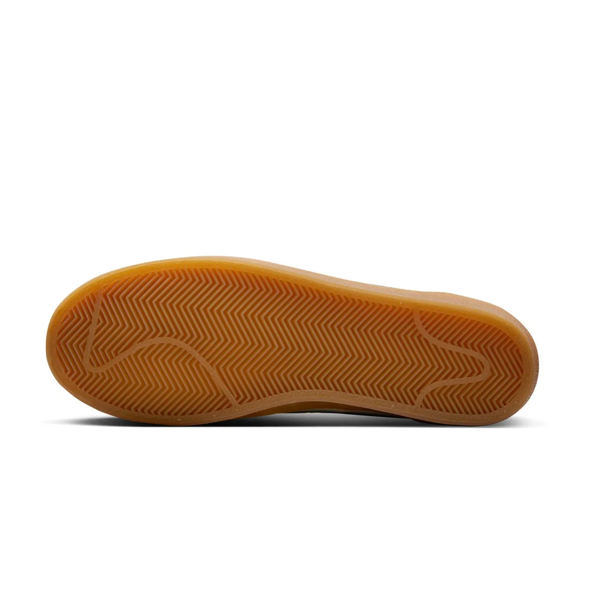 Wmns Killshot 2 'Sail Navy Gum' Smooth Flex