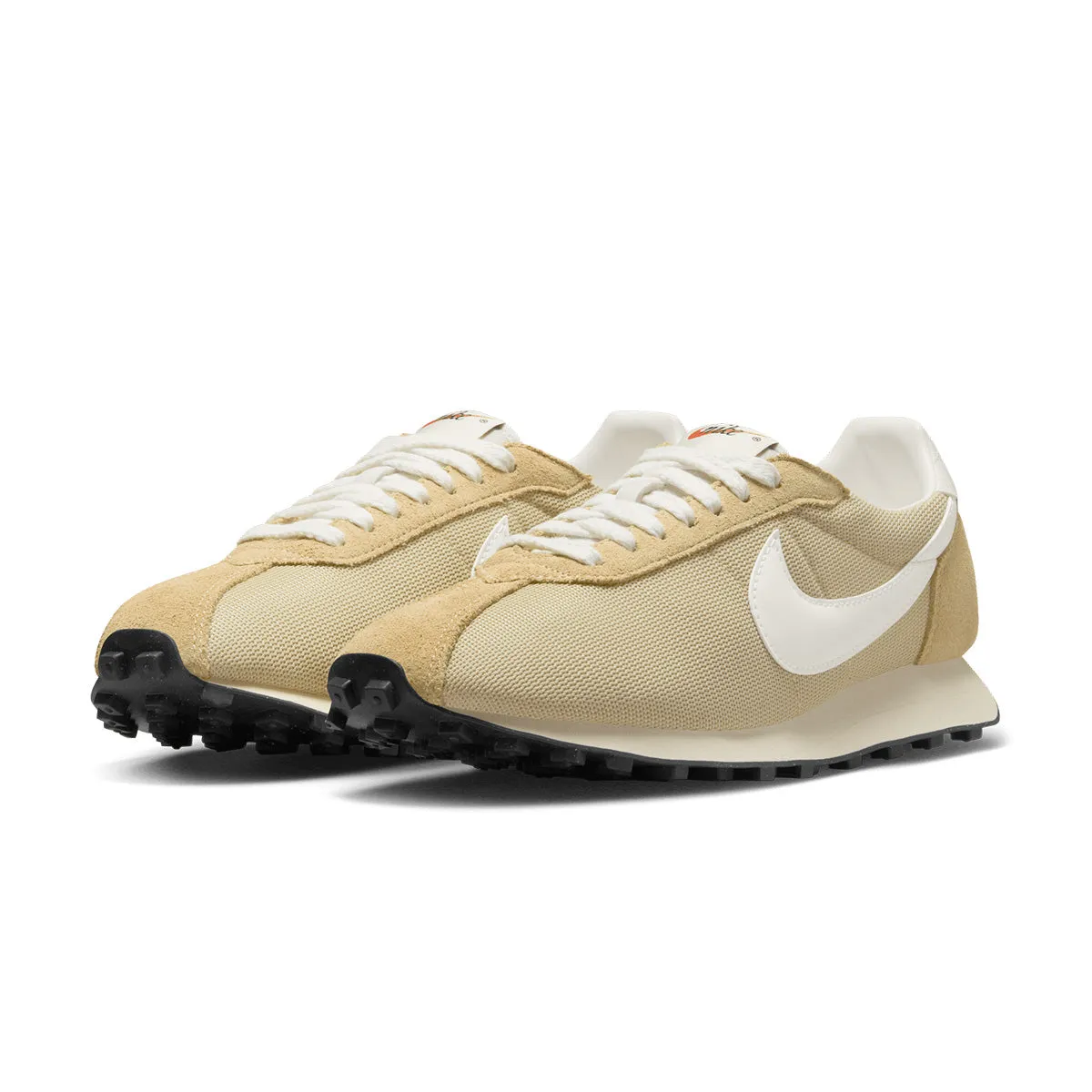 Wmns LD-1000 SP 'Sesame Team Gold' Minimalist Design Smooth Fit