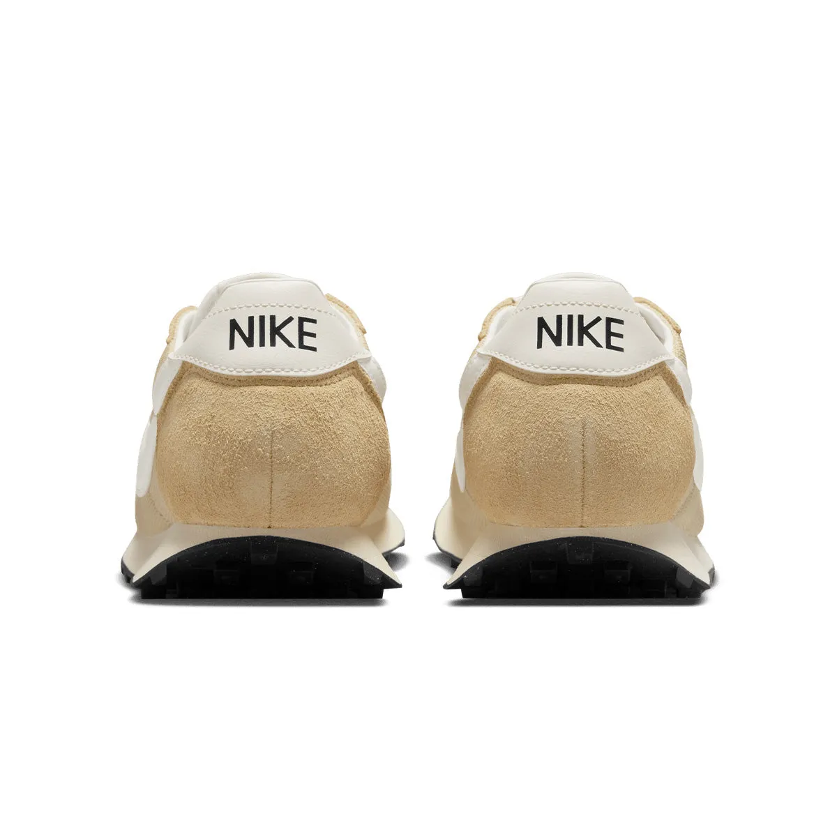Breathable Linings Wmns LD-1000 SP 'Sesame Team Gold'